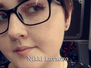 Nikki_Luvxoxo