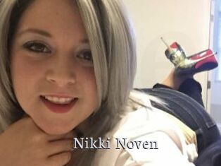 Nikki_Noven