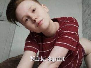 Nikki_Squirt