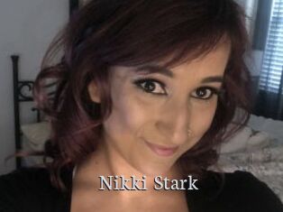 Nikki_Stark