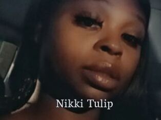 Nikki_Tulip