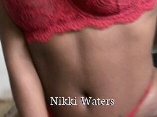 Nikki_Waters