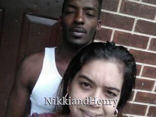 Nikki_and_Henry