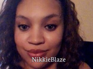 NikkieBlaze