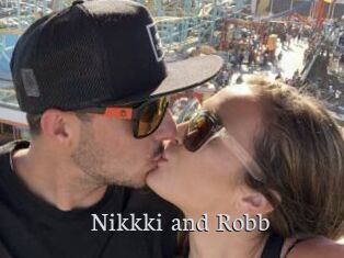 Nikkki_and_Robb