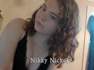 Nikky_Nickel