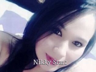 Nikky_Star2