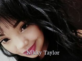 Nikky_Taylor