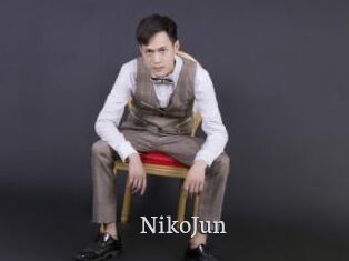 NikoJun