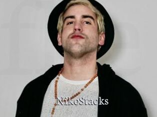 NikoStacks