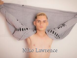 Niko_Lawrence