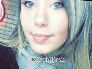 NikohlKash