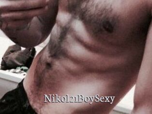 Nikol21Boy_Sexy