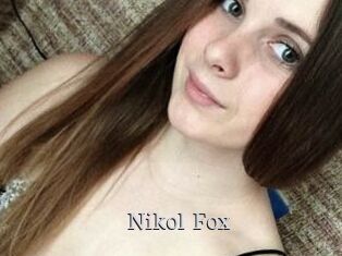 Nikol_Fox