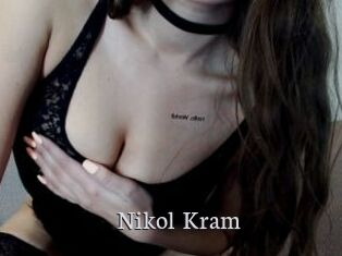 Nikol_Kram