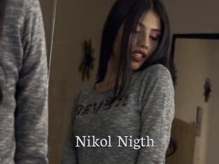 Nikol_Nigth