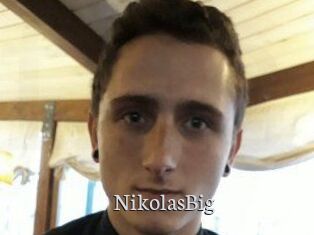 NikolasBig