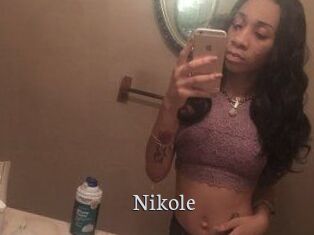 Nikole_