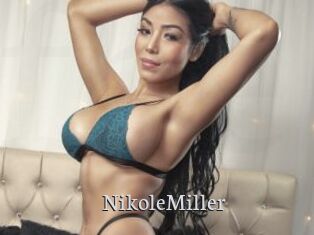 NikoleMiller