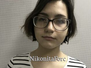 NikonitaForc