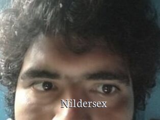 Nildersex