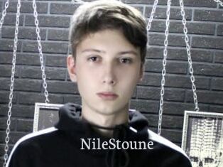 NileStoune