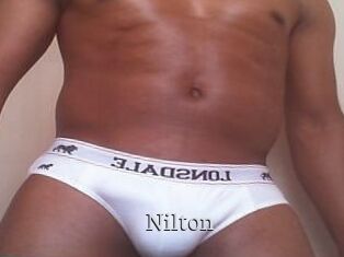 Nilton