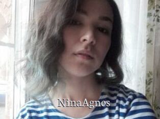 NinaAgnes