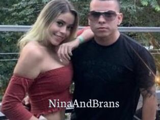 NinaAndBrans