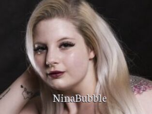 NinaBubble