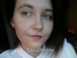 NinaDevine