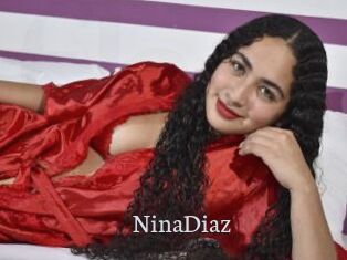 NinaDiaz