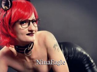 NinaEagle