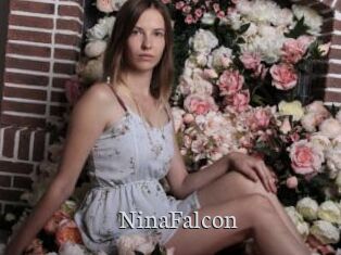 NinaFalcon