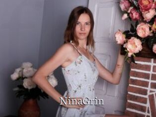 NinaGrin