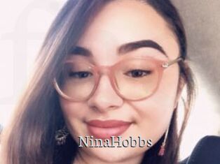 NinaHobbs