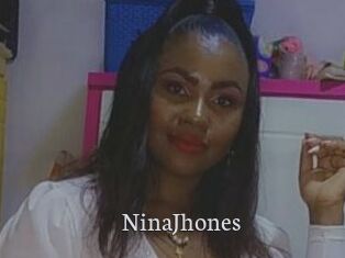 NinaJhones