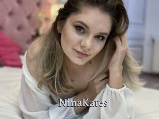 NinaKates