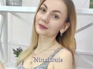 NinaLouis