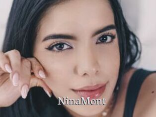 NinaMont