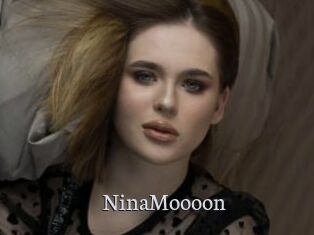 NinaMoooon