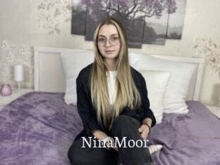 NinaMoor