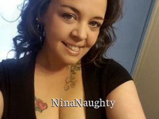 Nina_Naughty