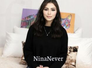 NinaNever