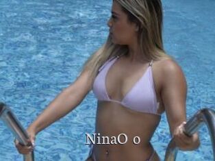 NinaO_o