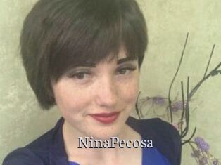 NinaPecosa