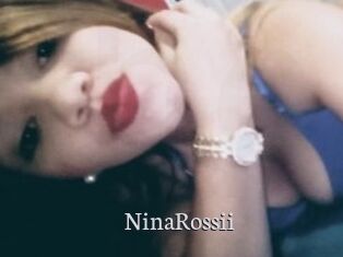 NinaRossii