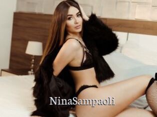 NinaSampaoli