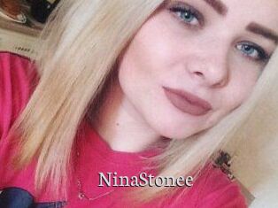 Nina_Stonee