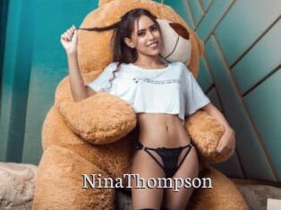 NinaThompson